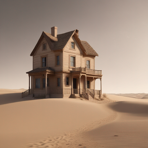 不想上班想回家-打工人生 by @photorealisticsonata188