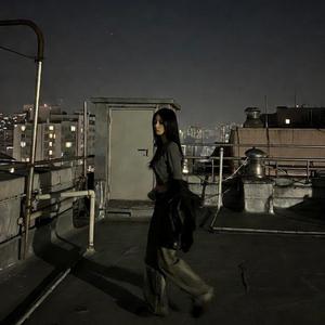 미워지기 전에 (Before I Hate You)