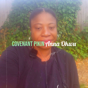 Covenant Pikin