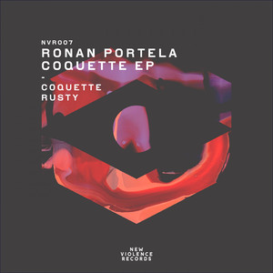 Coquette (Original Mix)