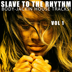 Jone's Burglar (Technical Mix)