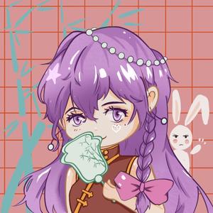 朝露人间（Cover.慕寒/司夏）