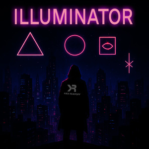 Sednalo e Djore (Extended Mix)