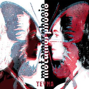 Metamorphosis