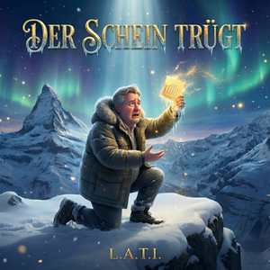Der Schein trügt (Extended Version)