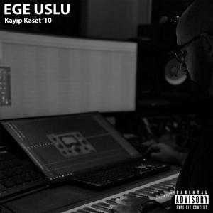 Ego (feat. Sarso)