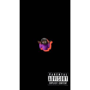 What's up with your attitude (feat. Slaughter Santana, Lil C & D Rose)