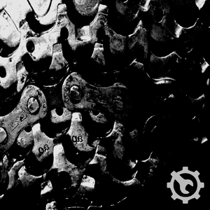 Fitter (Original Mix)