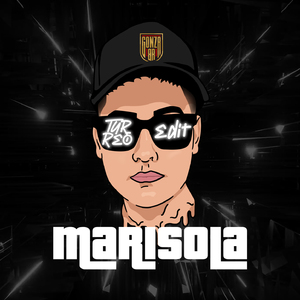 Marisola (Turreo Edit)
