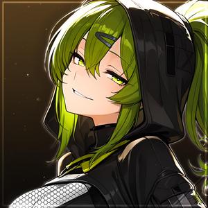 Feel Invincible (feat. The Nostal Days) (Female Version)