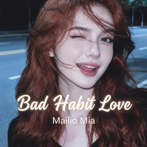 Trying to Forget You