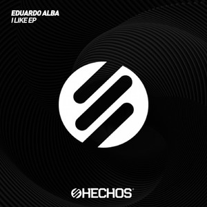 Like It (Original Mix)