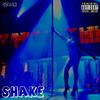 Stack - Shake