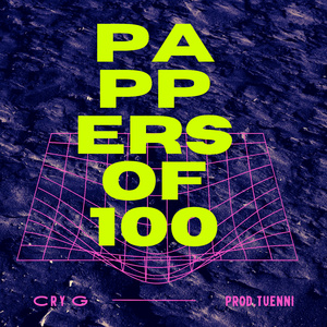 Pappers of 100 (Demo)