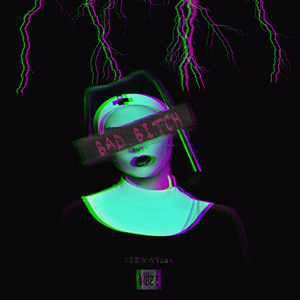 Bad Bitch