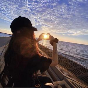 往后余生不会再等