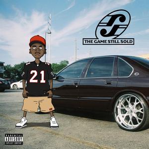 Hoop Dreams (feat. SwaVay)