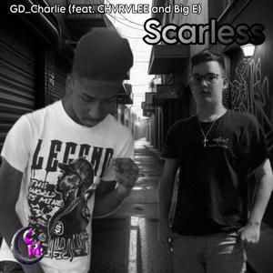 Scarless (feat. flowzyX & BigEMusic)