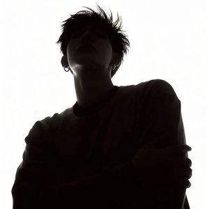 循迹(cover: 王子健)