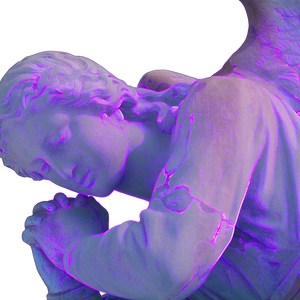 自立巷（cover.连麻swimming&艾志恒）