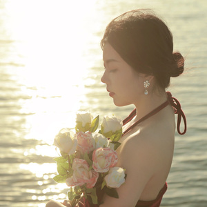 借过（cover：印子月）