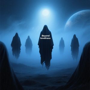 恋愛サーキュレーション