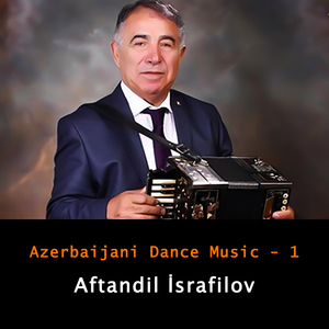 Bineqedi Kendi