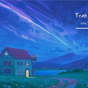 【Free】"Truth" Lil Tecca type beat