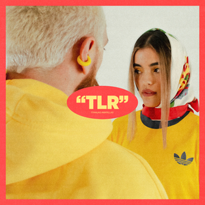 TLR