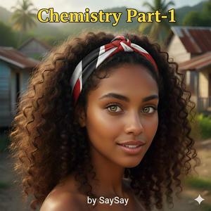 Accuracy vs Precision