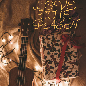 Marappathillai nenje (Instrumental Version)