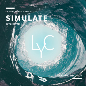 Simulate (Remix)