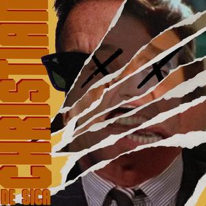 West Liguria Story (feat. J Losco)