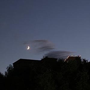 Free lucky（吉他）