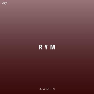RYM