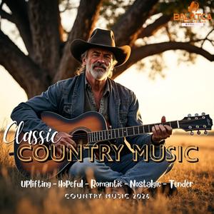 The Last Dance at Midnight