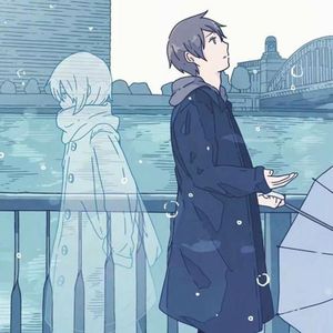 欣欣念念(Prod.EVOMUSIC)