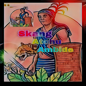 Skang Atchu Ambide