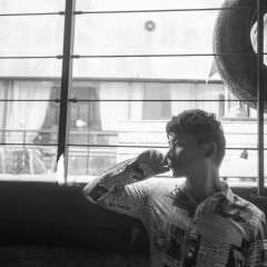 我不是坏小孩 (Remix)