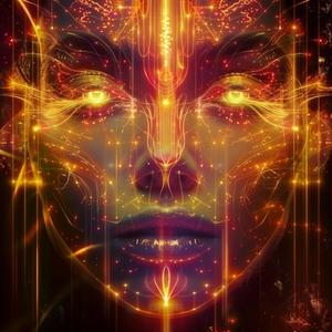 Я дихаю Життям