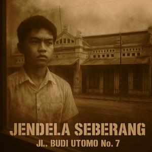 Jam Pelajaran Pertama