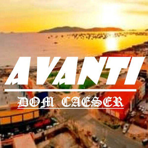 Avanti