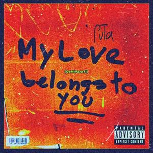 Lo100to... (PRÓLOGO)