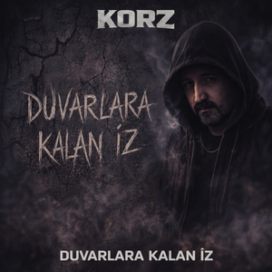 DUVARLARA KALAN İZ