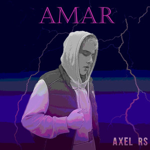 Amar