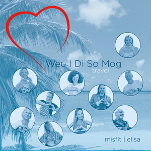 Weu I Di So Mog (Travel)