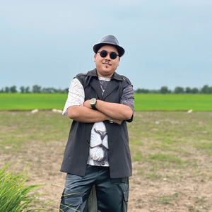 អនុស្សាវរីយ៍គប់ឆ្កែ