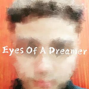 Everything's Gonna Feel So Right