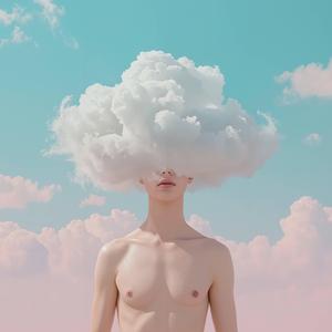 Under the Influence (Acoustic)