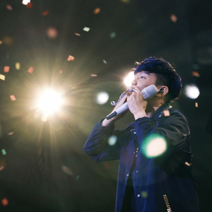 你的J迷朋友—致JJ